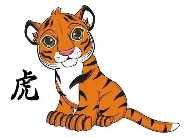 登高远眺：探寻生肖文化中的寓意与生肖猴的独特象征